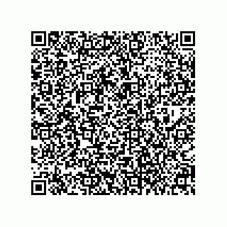 vCard 79063700380