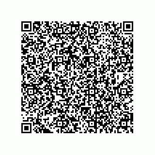 vCard 79063700396