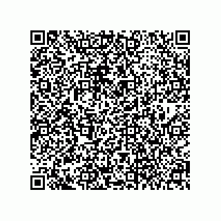 vCard 79063700399
