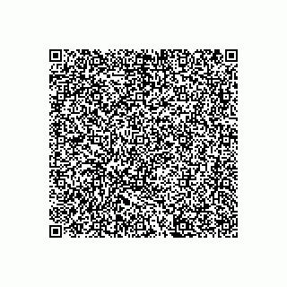 vCard 79063992000