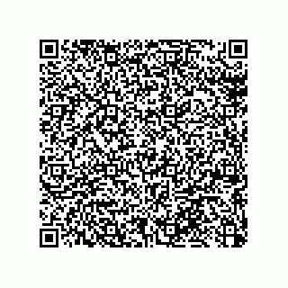 vCard 79064000000