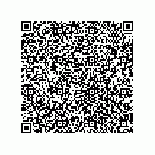 vCard 79064000022