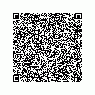 vCard 79064000028