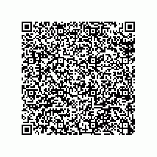 vCard 79064000034