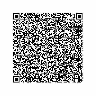 vCard 79064000046