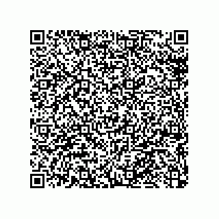 vCard 79064000053