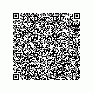 vCard 79064000063