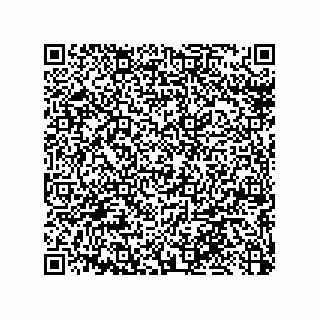vCard 79064000080