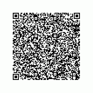 vCard 79064000084