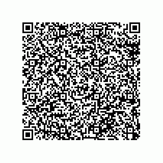 vCard 79064000090