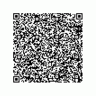 vCard 79064000096