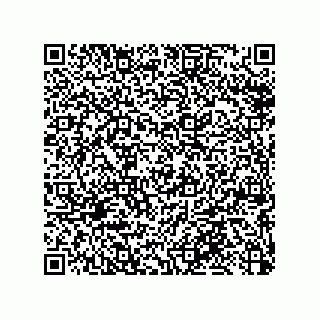vCard 79064000100