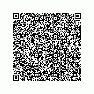 vCard 79064000136