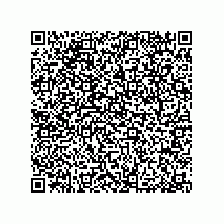 vCard 79064000139