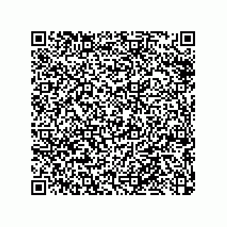 vCard 79064000173