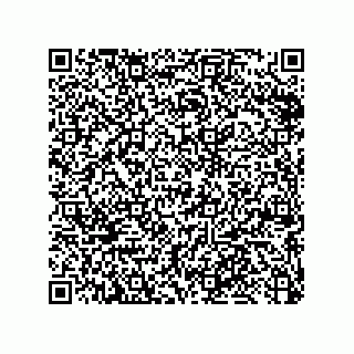 vCard 79064000215