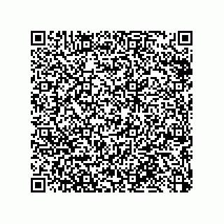 vCard 79064000230