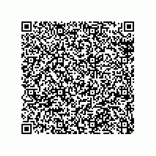 vCard 79064000255