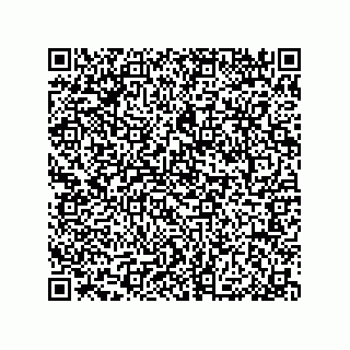 vCard 79064000380