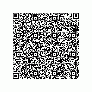 vCard 79064000399