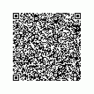 vCard 79064062015