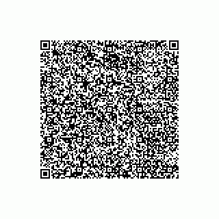 vCard 79064147205