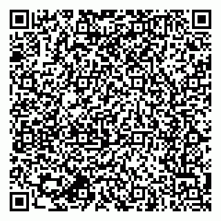vCard 79064460003