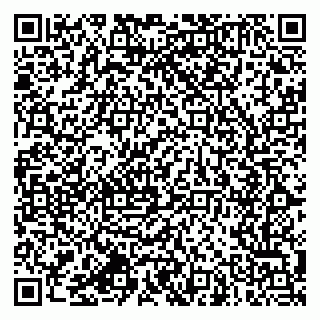 vCard 79064460012