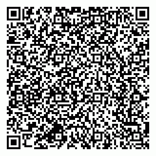 vCard 79064460044