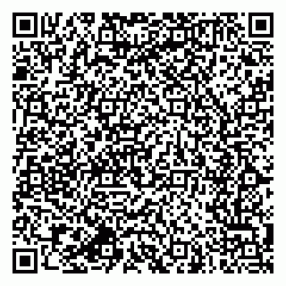 vCard 79064460047