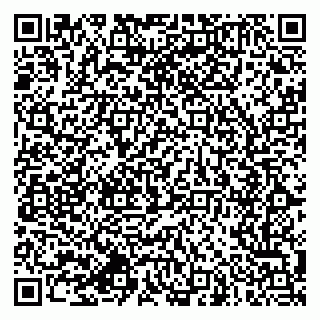 vCard 79064460050