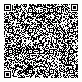vCard 79064460071