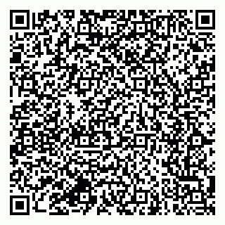 vCard 79064460072