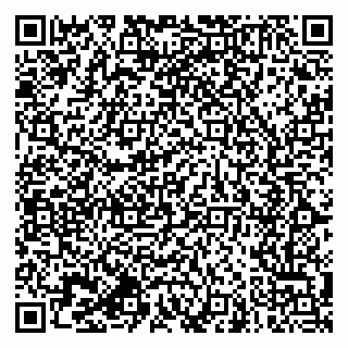 vCard 79064460077