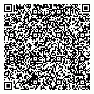 vCard 79064460083