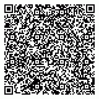 vCard 79064460085