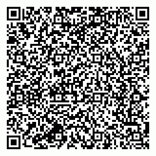 vCard 79064460089