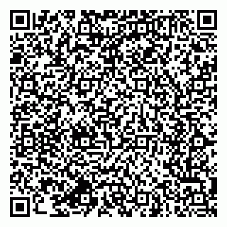 vCard 79064460091
