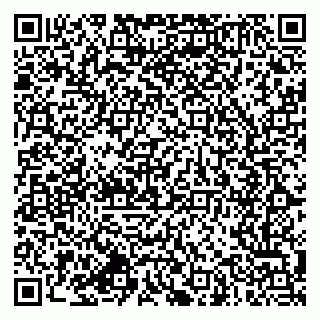 vCard 79064460095