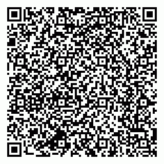 vCard 79064460097