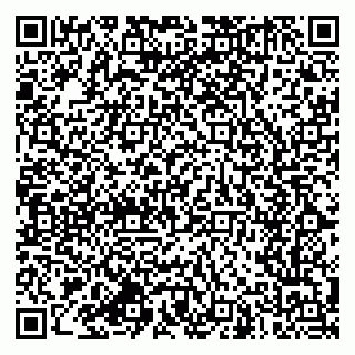 vCard 79064460103