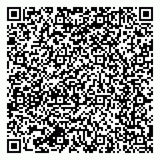 vCard 79064460116