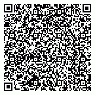 vCard 79064460122