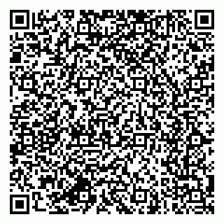 vCard 79064460127