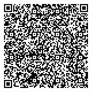vCard 79064460128