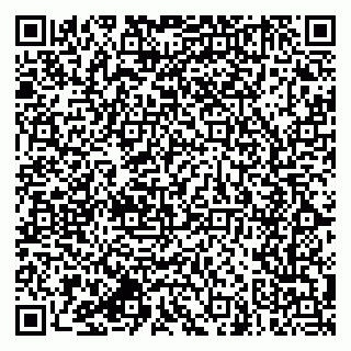 vCard 79064460132