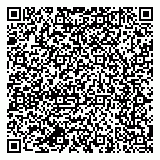 vCard 79064460134