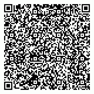 vCard 79064460136