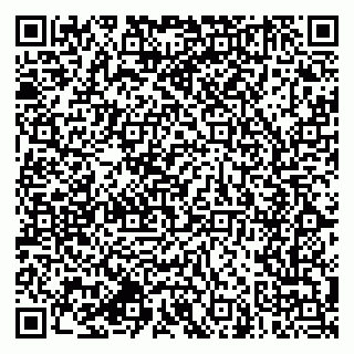 vCard 79064460137