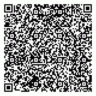 vCard 79064460138